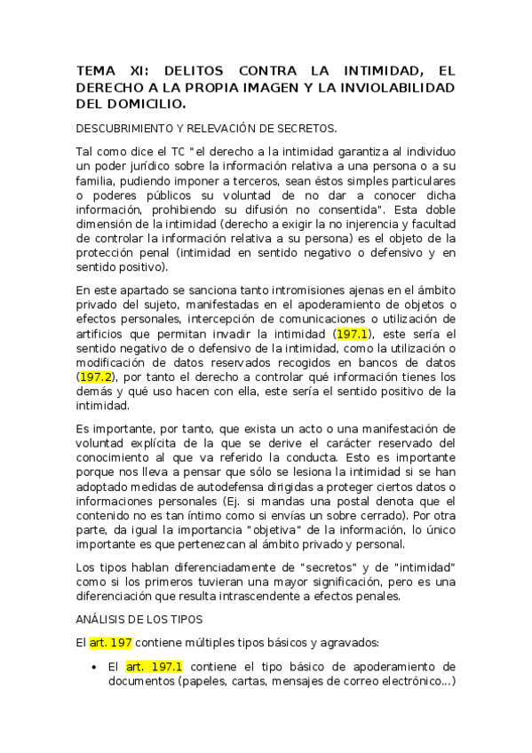 Miniatura del documento TEMA-XI-Delitos-vs-intimidad.docx