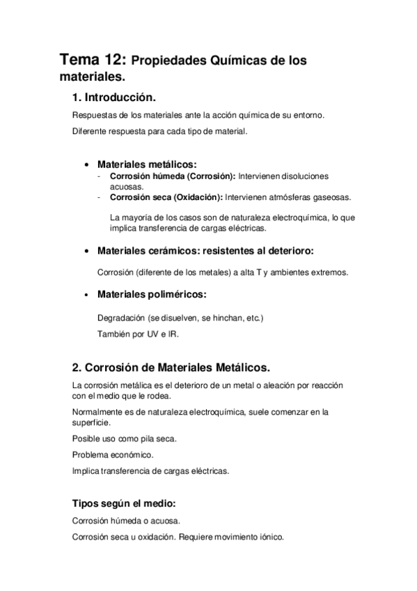 Miniatura del documento Tema12.pdf