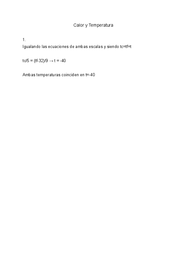 Miniatura del documento Calor-y-TemperaturaPpios-Termodinamica-3.pdf