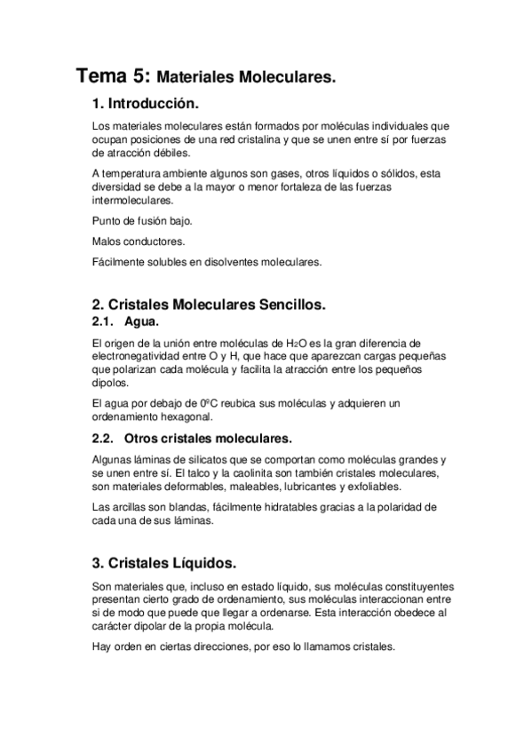 Miniatura del documento Tema5.pdf