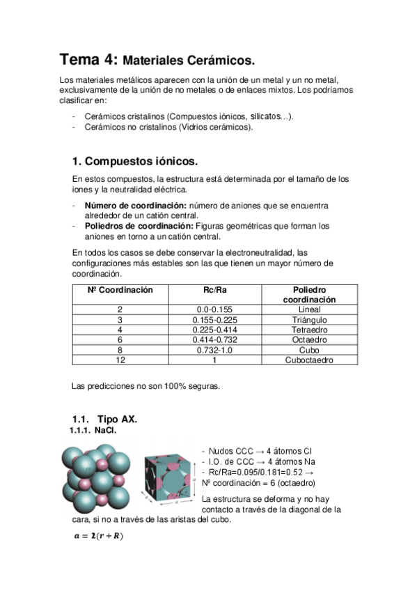 Miniatura del documento Tema4.pdf