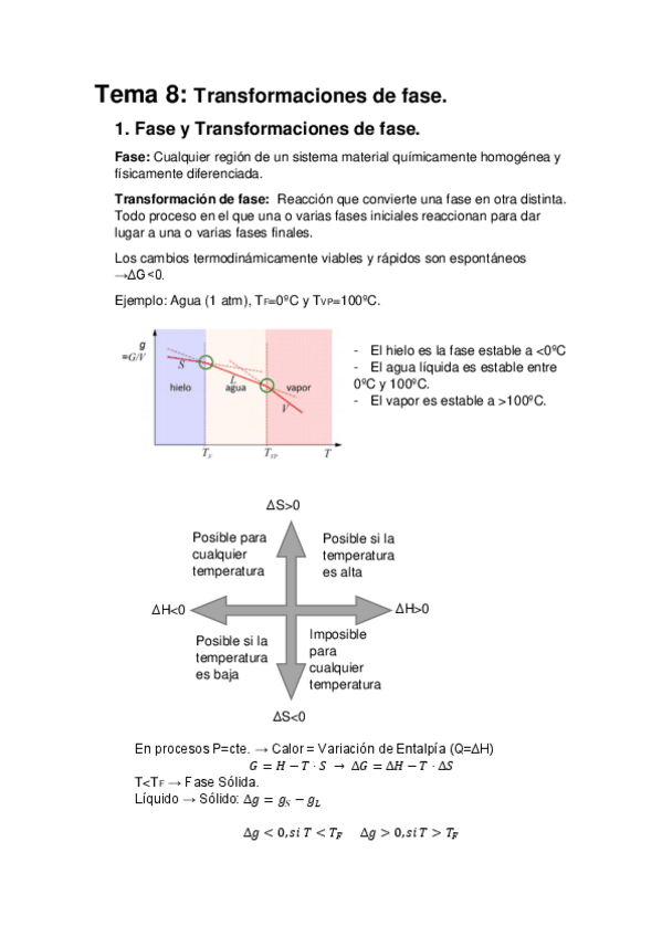 Miniatura del documento Tema8.pdf