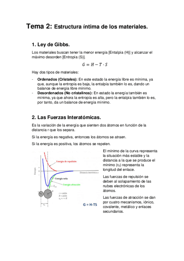 Miniatura del documento Tema2.pdf
