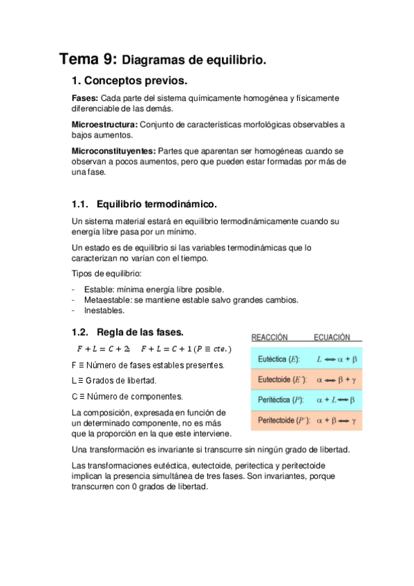 Miniatura del documento Tema9.pdf