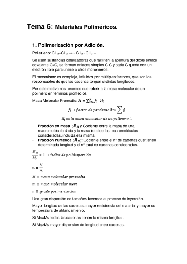 Miniatura del documento Tema6.pdf