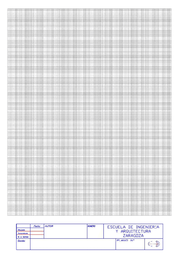 Miniatura del documento PAPEL MILIMETRADO CON CAJETÍN.pdf