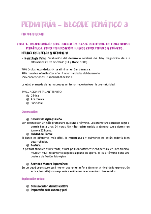 Miniatura del documento bloque-3.pdf