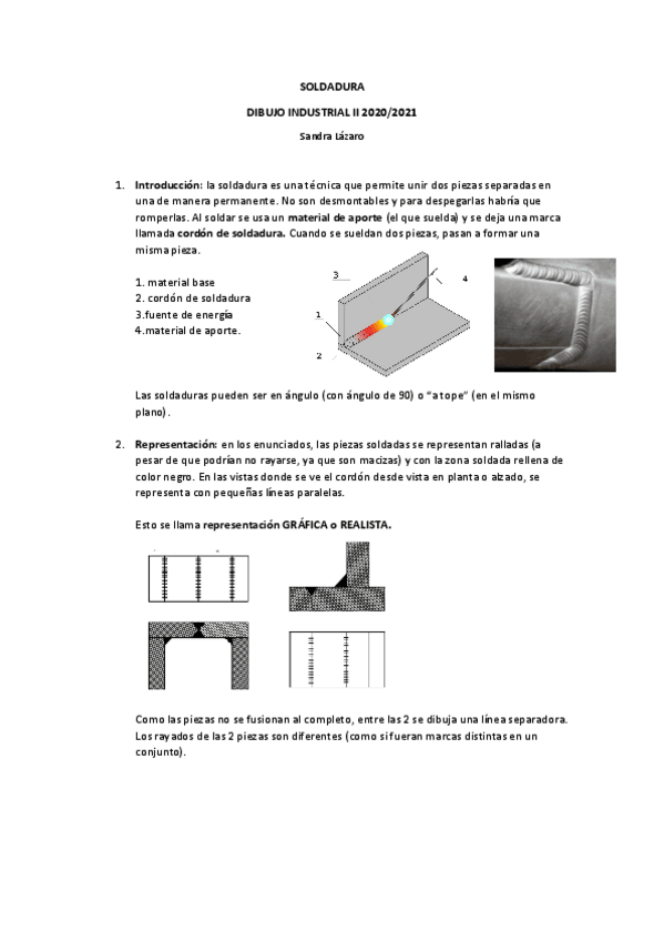 Miniatura del documento Teoria-de-Soldaduras.pdf