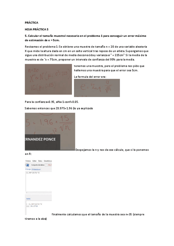 Miniatura del documento PRACTICA-8-hoja-5.pdf