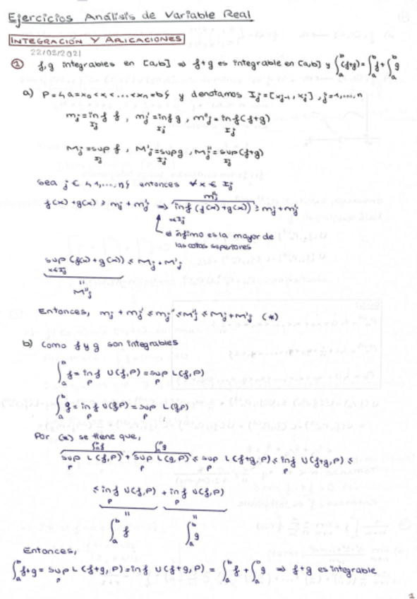 Miniatura del documento Ejercicios-resueltos-integrales.pdf