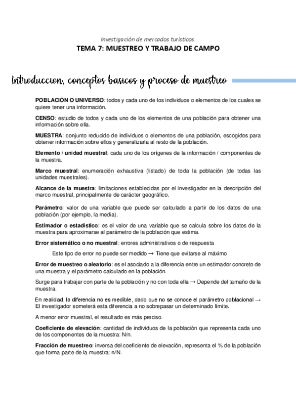 Miniatura del documento TEMA-7-INVESTIGACION.pdf