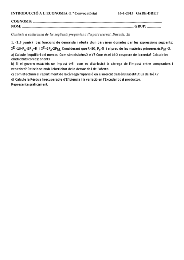 Miniatura del documento Gener 2015.pdf