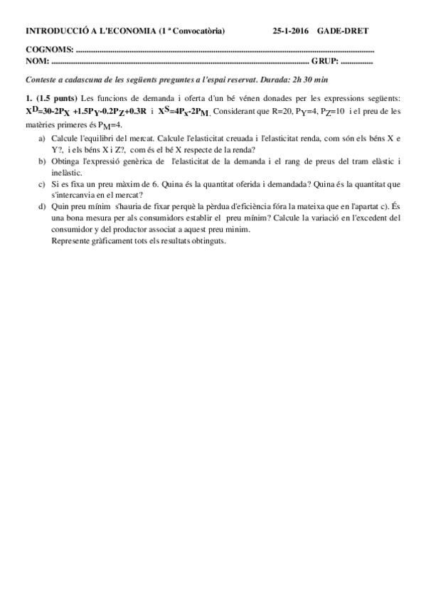 Miniatura del documento Gener 2016.pdf