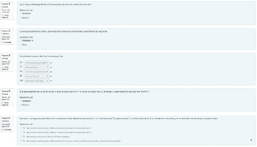 Miniatura del documento Cuestionarios-T1.pdf