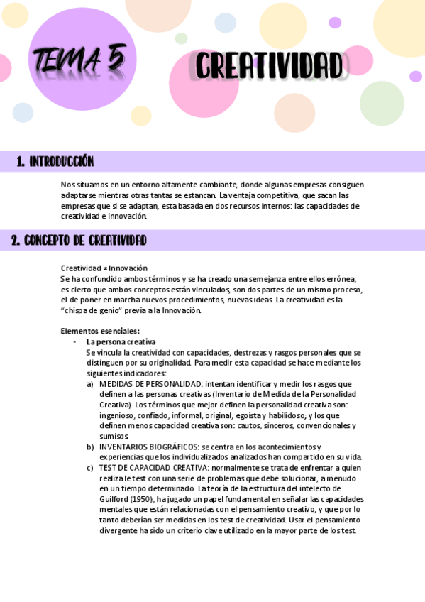 Miniatura del documento Tema-5-HAB.pdf