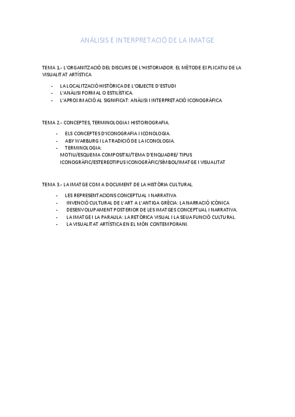 Miniatura del documento ANALISIS-E-INTERPRETACIO-DE-LA-IMATGE.pdf