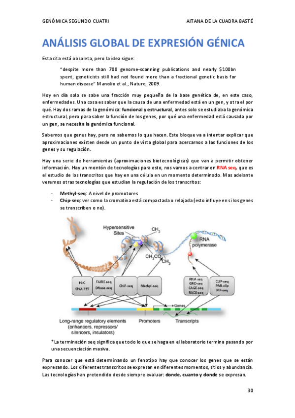 Miniatura del documento ANALISIS-GLOBAL-DE-LA-EXPRESION-GENICA.pdf