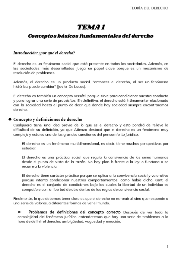 Miniatura del documento TEMA1RRLL.pdf