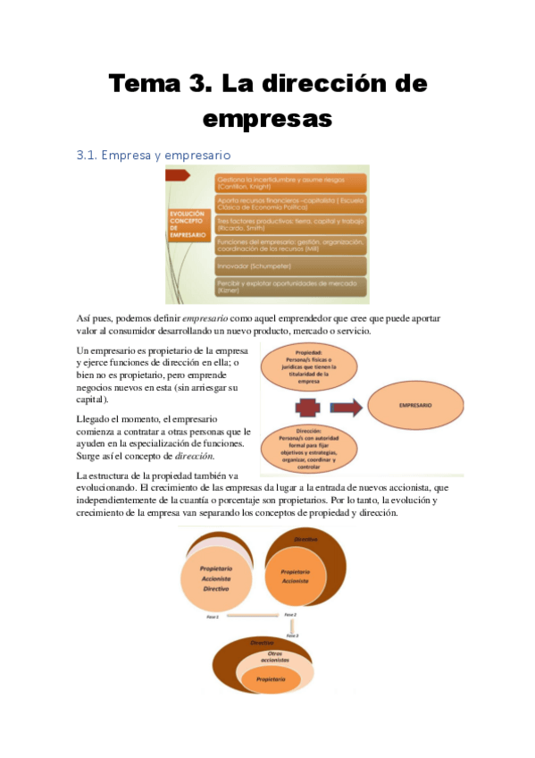 Miniatura del documento Tema-3.pdf