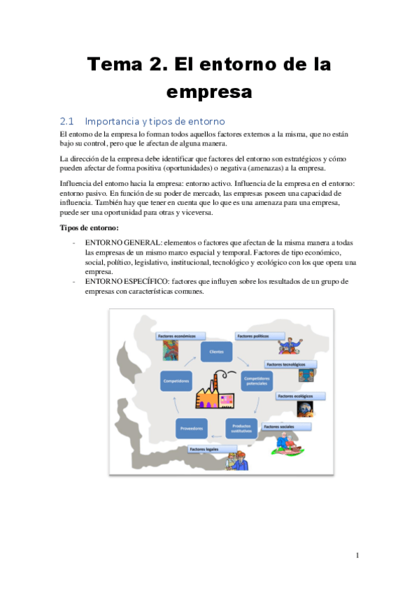 Miniatura del documento Tema-2.pdf