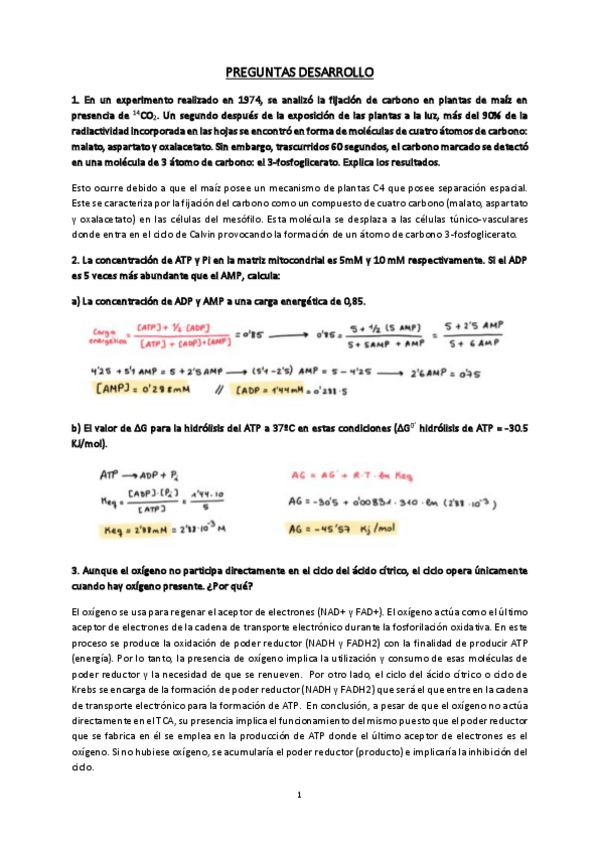 Miniatura del documento Ejercicios-Bioquimica-Examen.pdf
