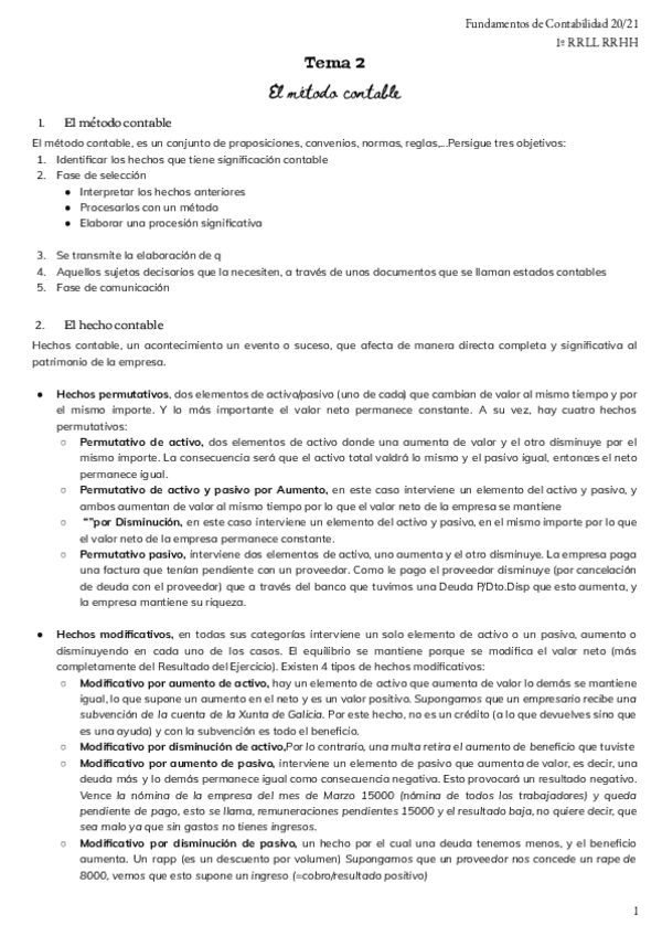 Miniatura del documento Tema-2-MC.pdf