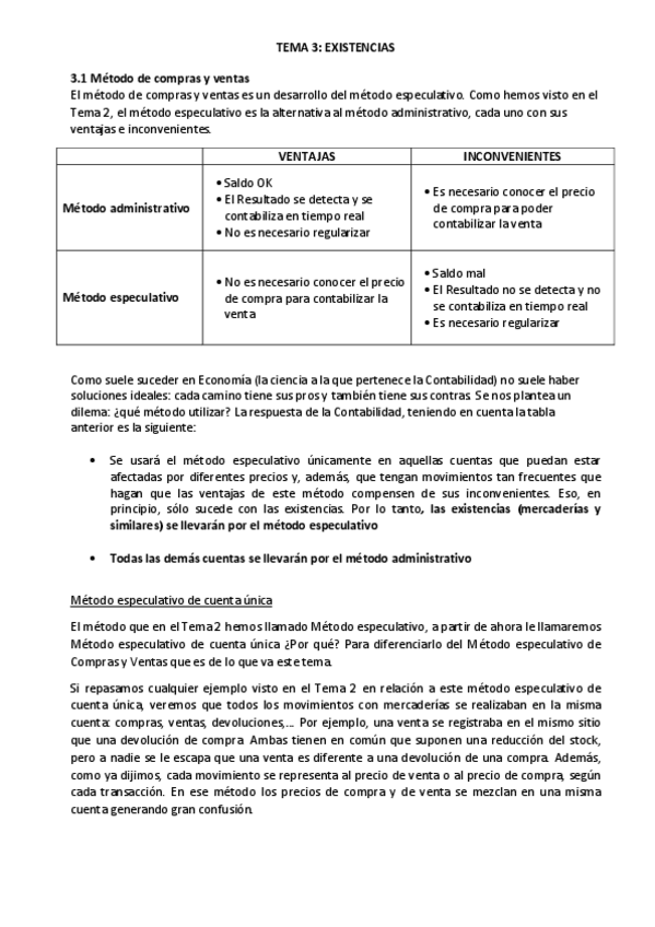 Miniatura del documento Tema-3-Existencias.pdf