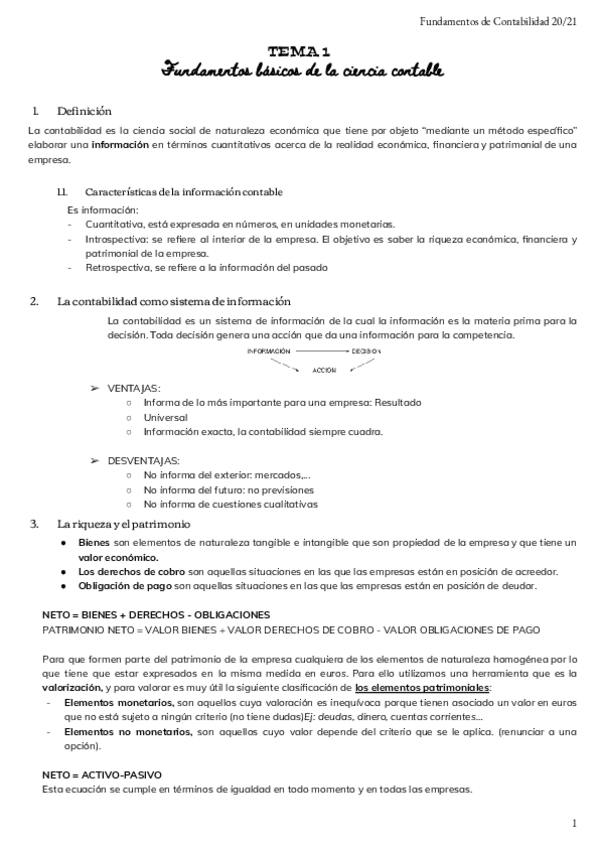 Miniatura del documento T1-Fundamentos-basicos-de-la-ciencia-contable.pdf