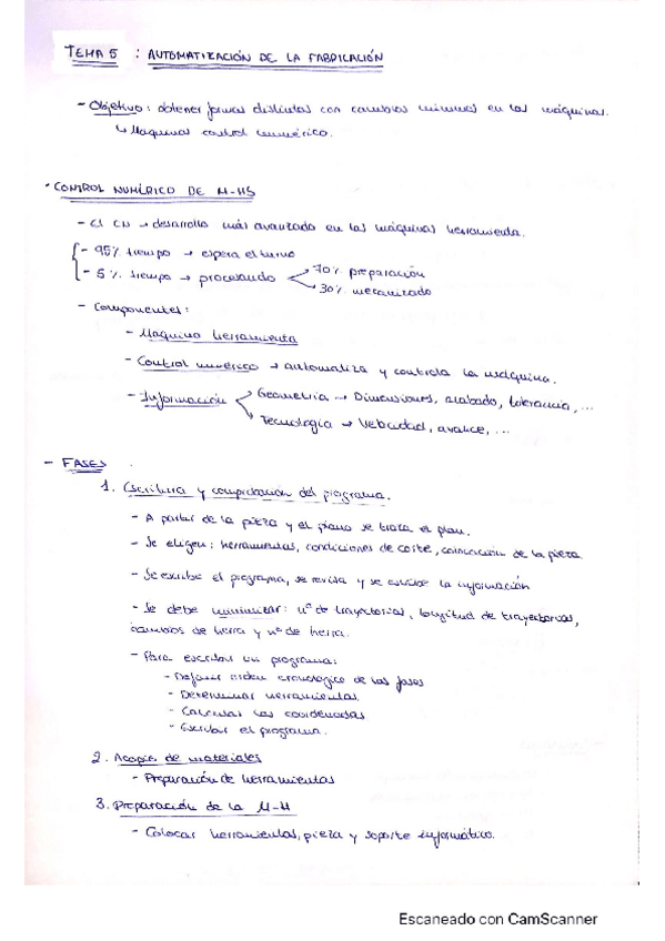 Miniatura del documento Resumen-Tema-5.pdf