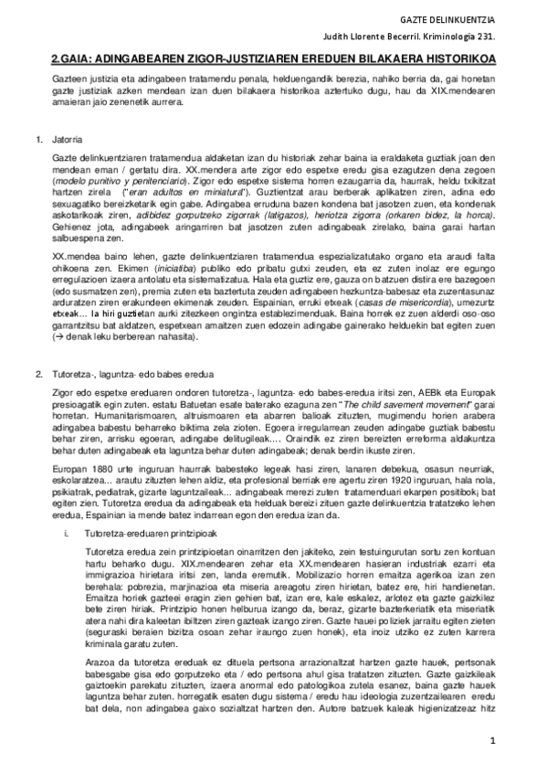 Miniatura del documento 2-GAIA.pdf