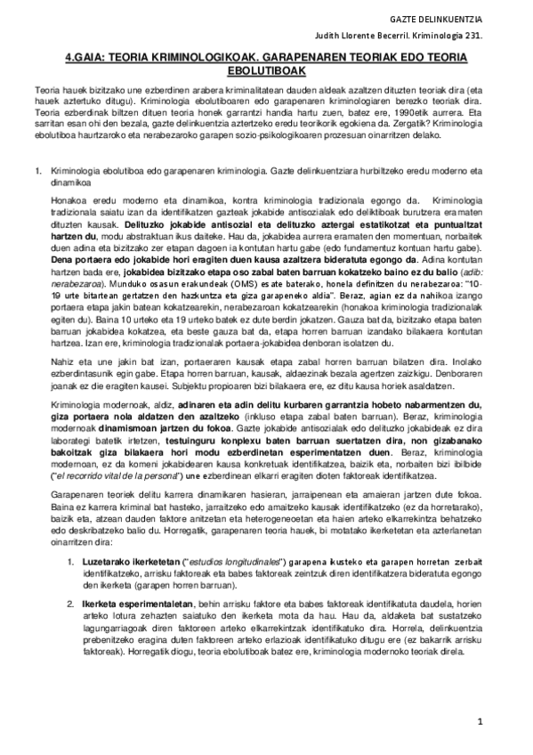 Miniatura del documento 4-GAIA.pdf
