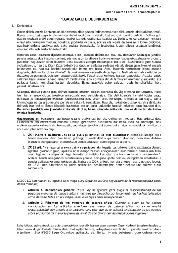 Miniatura del documento 1-GAIA.pdf