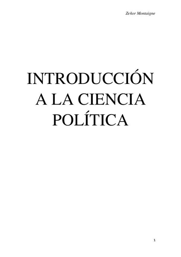 Miniatura del documento Apuntes-de-Intrduccion-de-la-ciencias-politicas-definitivo.pdf