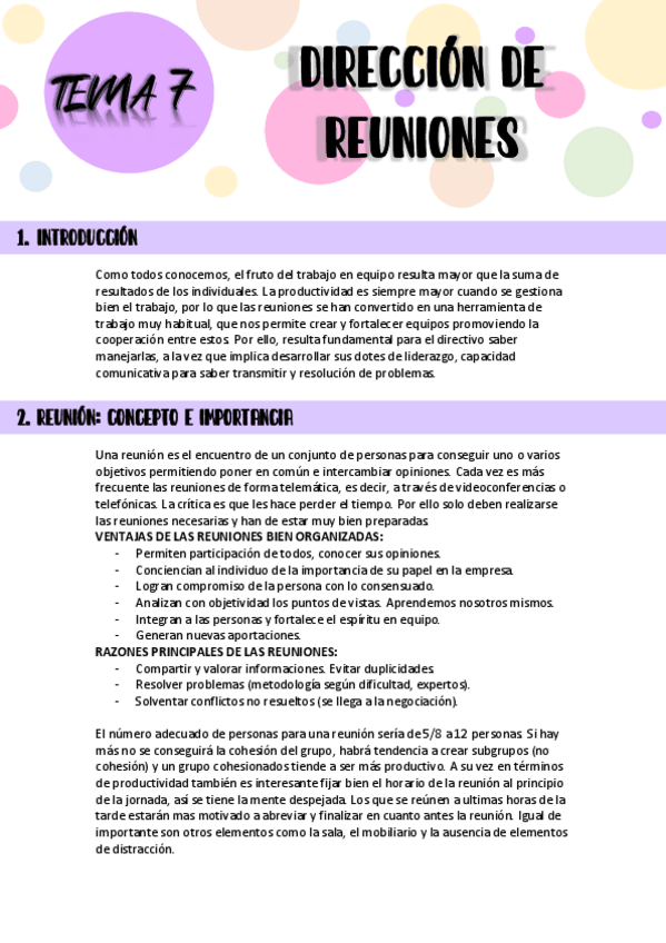 Miniatura del documento TEMA-7-HAB.pdf