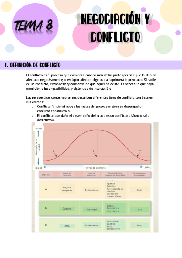 Miniatura del documento TEMA-8-HAB.pdf