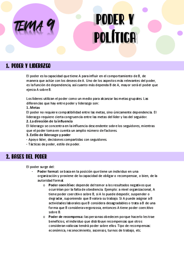 Miniatura del documento TEMA-9-HAB.pdf