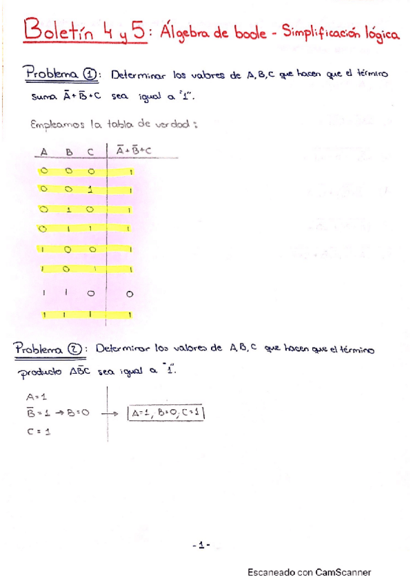 Miniatura del documento Boletin-4y5.pdf
