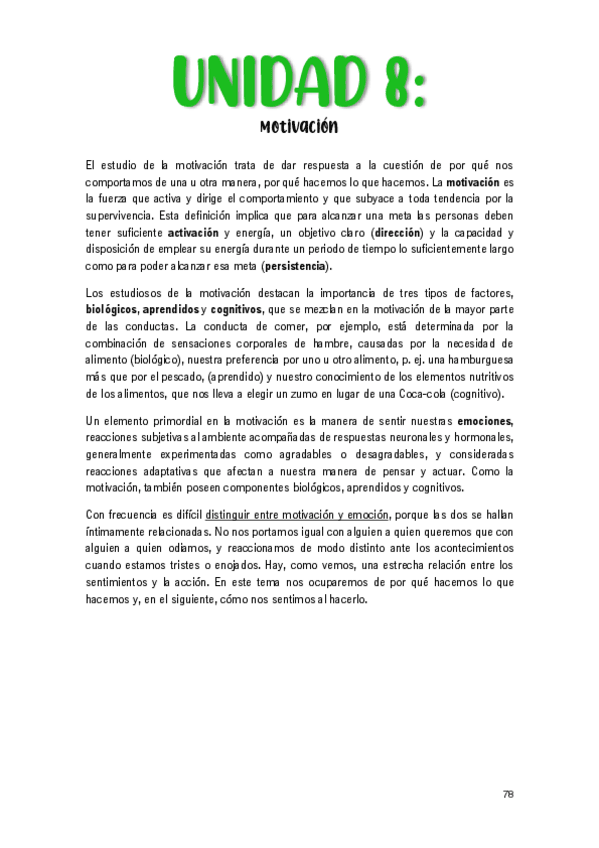 Miniatura del documento Unidad-8-Motivacion.pdf