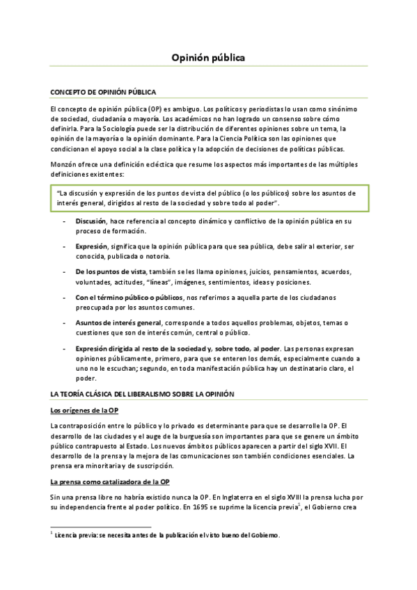 Miniatura del documento opinionpublica.pdf