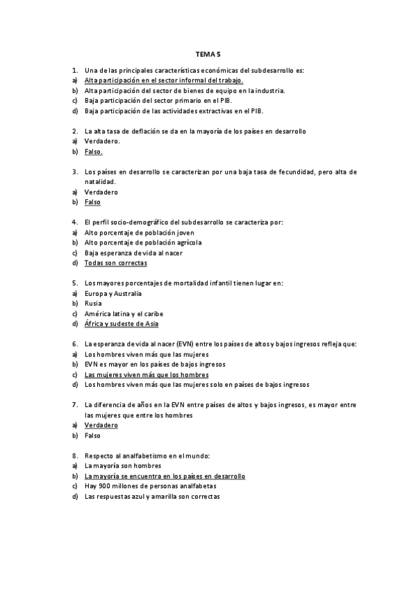 Miniatura del documento KAHOOTS.pdf