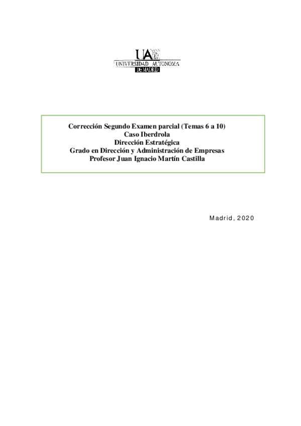 Miniatura del documento Resolucion-II-Examen-Parcial-temas-6-a-10-modelo-Iberdrola.pdf