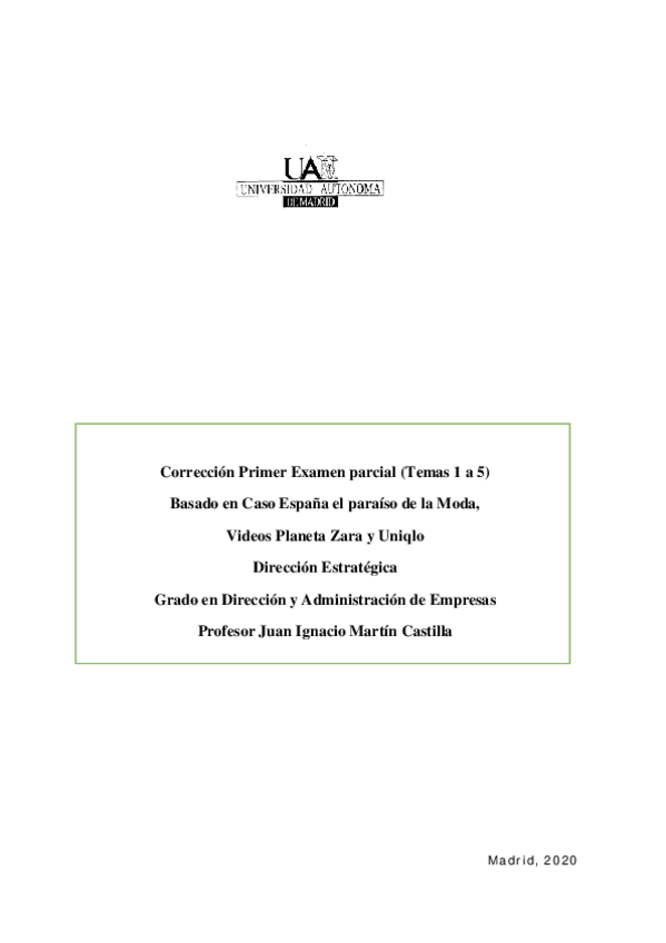 Miniatura del documento Resolucion-I-Examen-Parcial.pdf
