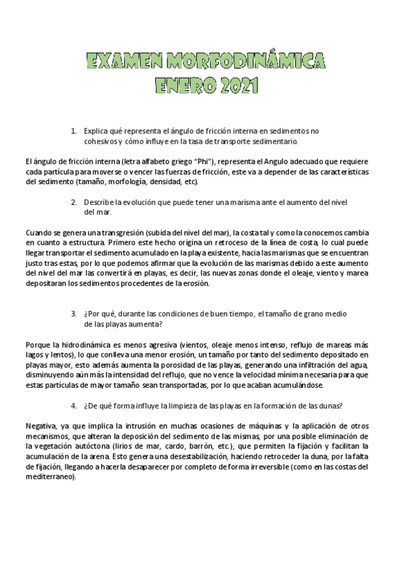 Miniatura del documento EXAMEN-2021-ENTERO-HECHO.pdf