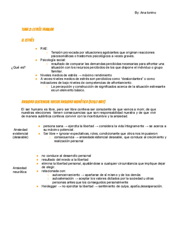 Miniatura del documento T2-Limpio-1.pdf