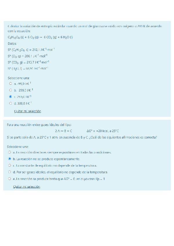 Miniatura del documento Test-7.pdf