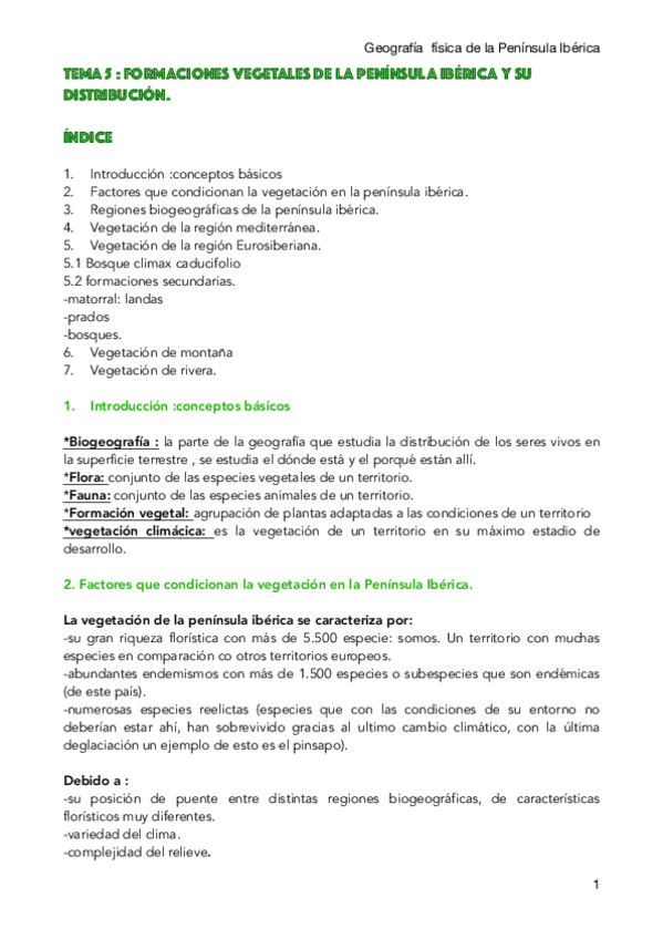 Miniatura del documento Tema-5-de-geo.pdf