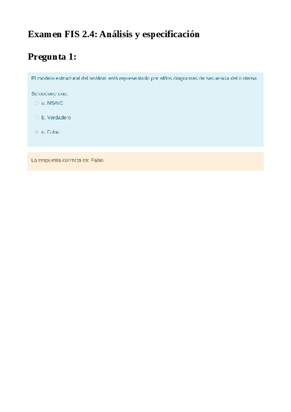 Miniatura del documento parcial2FIS2-4analisisEspecificacion.pdf