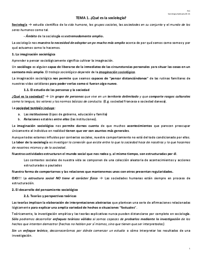 Miniatura del documento T1-Que-es-la-sociologia.pdf