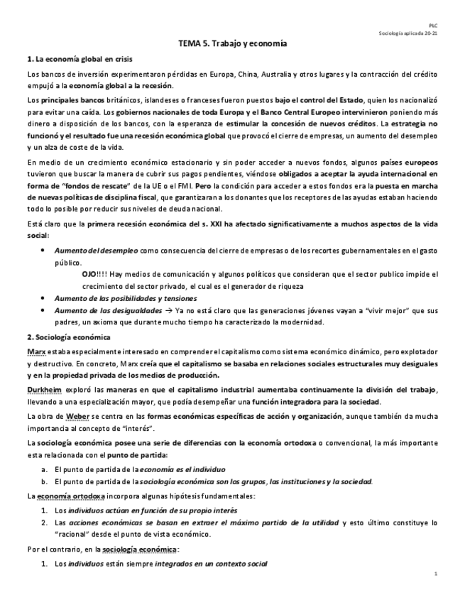 Miniatura del documento Tema-5.pdf