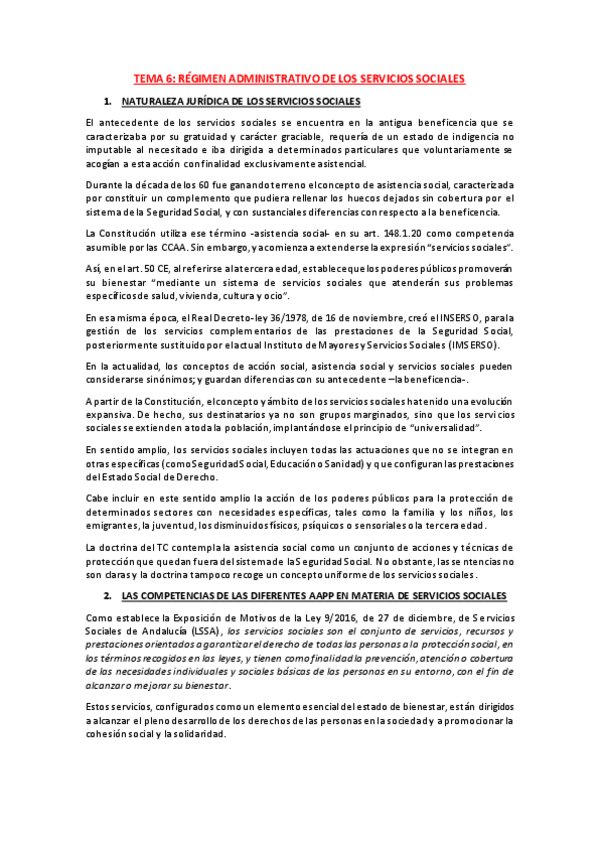 Miniatura del documento TEMA-6.pdf